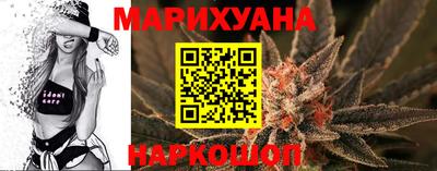 твердый Тверь