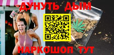 твердый Тверь