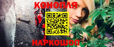 ALPHA-PVP Татарск