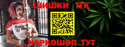 твердый Тверь