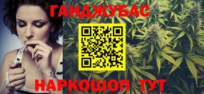 твердый Тверь