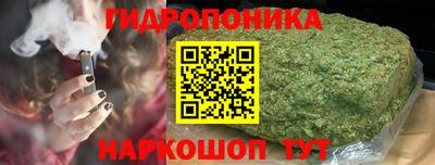 твердый Тверь